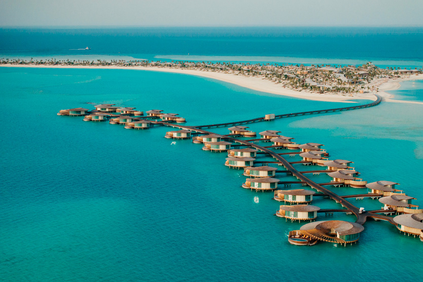 Red Sea