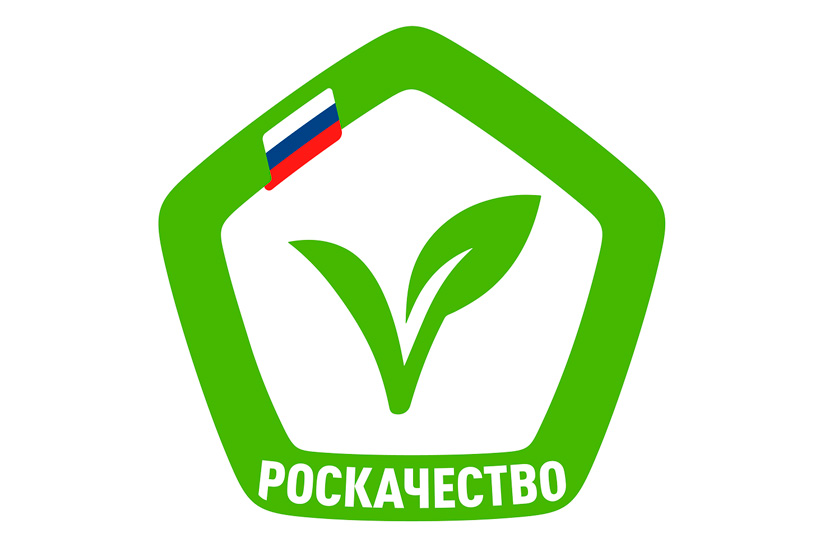 Веганская маркировка