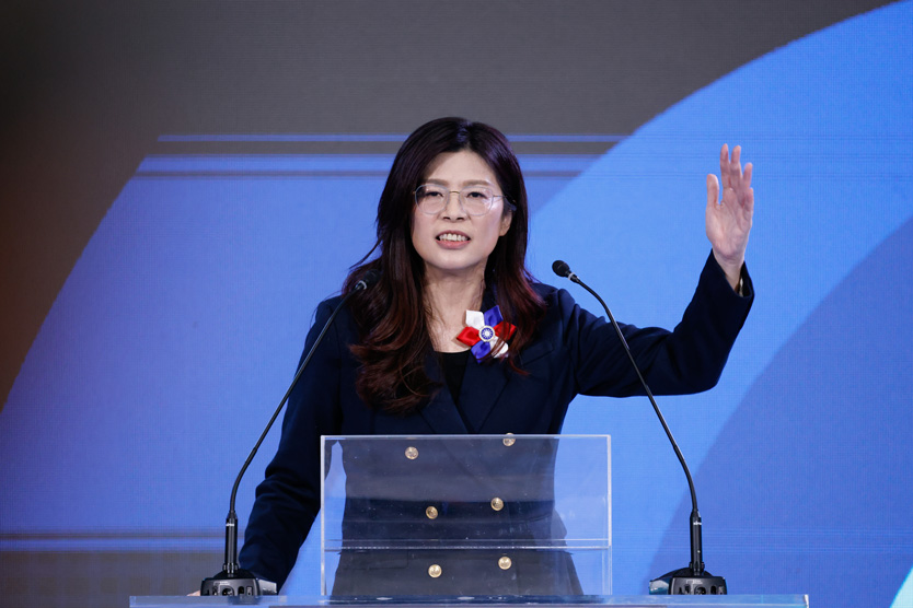 Чэн Ли-Вэнь