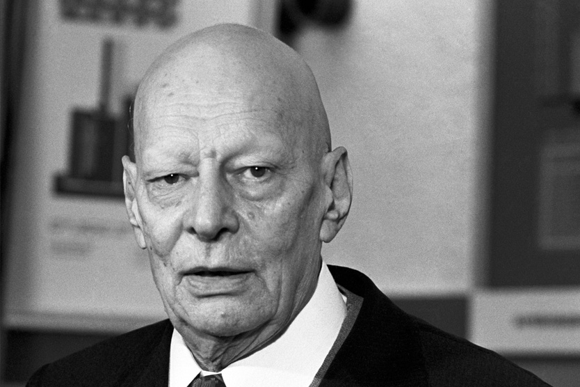 Анатолий-Александров