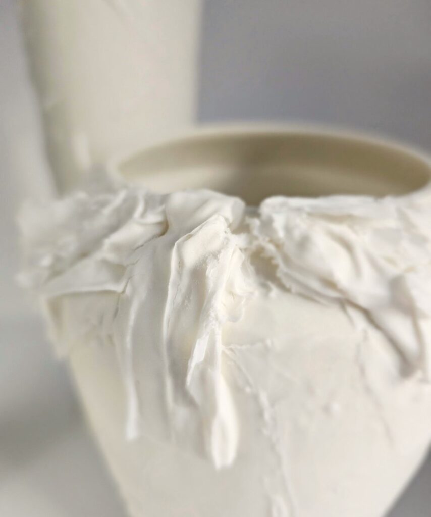 Вечная любовь на шелках / Ася Шамшадинова / Ярмарка новых имен ВИН-ВИН