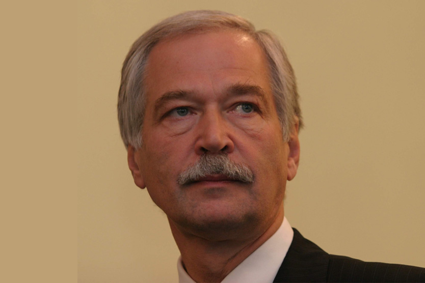 Борис-Грызлов