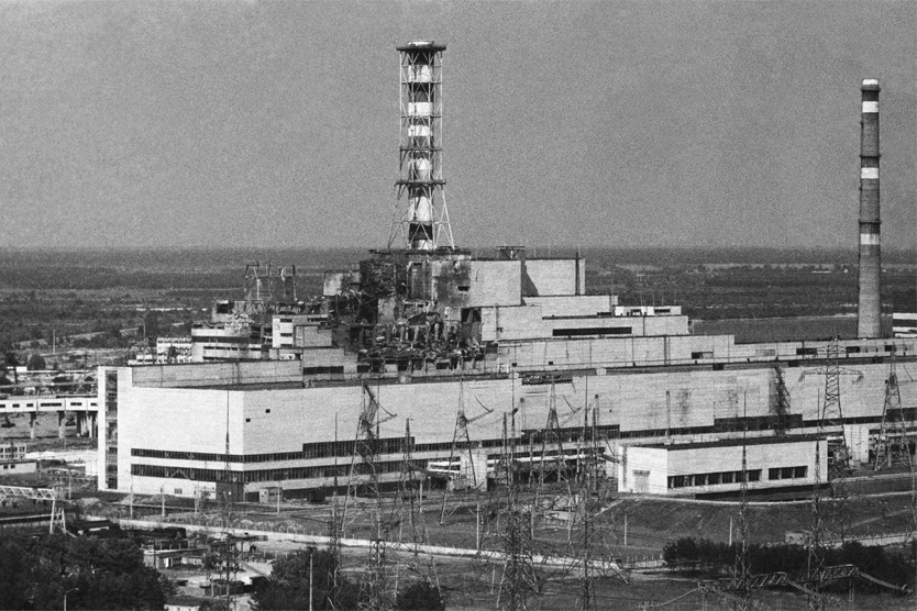 Что_произошло_на_Чернобыльской_АЭС