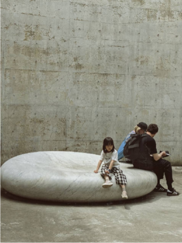 Екатерина Афанасьева / Ярмарка новых имен ВИН-ВИН