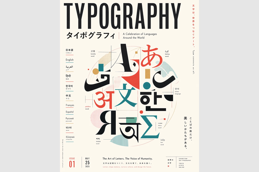 Генерация ChatGPT Images 2.0