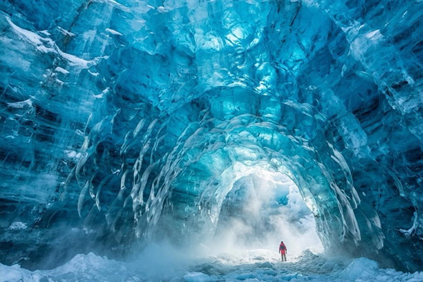 Генерация Microsoft MAI-Image-2