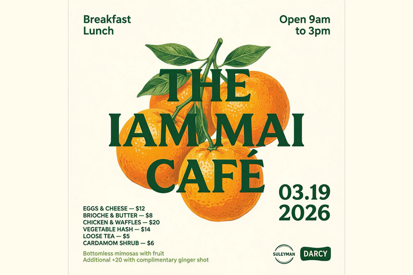 Генерация Microsoft MAI-Image-2