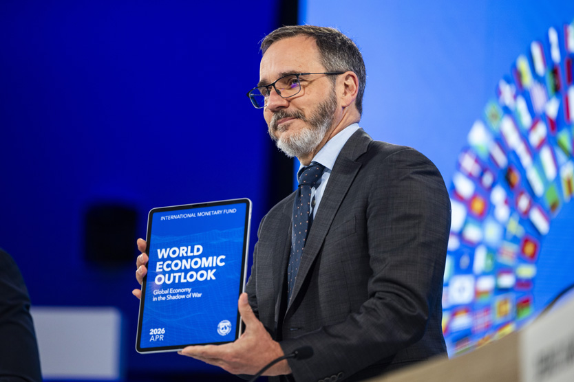 Пьер-Оливье Гуринша