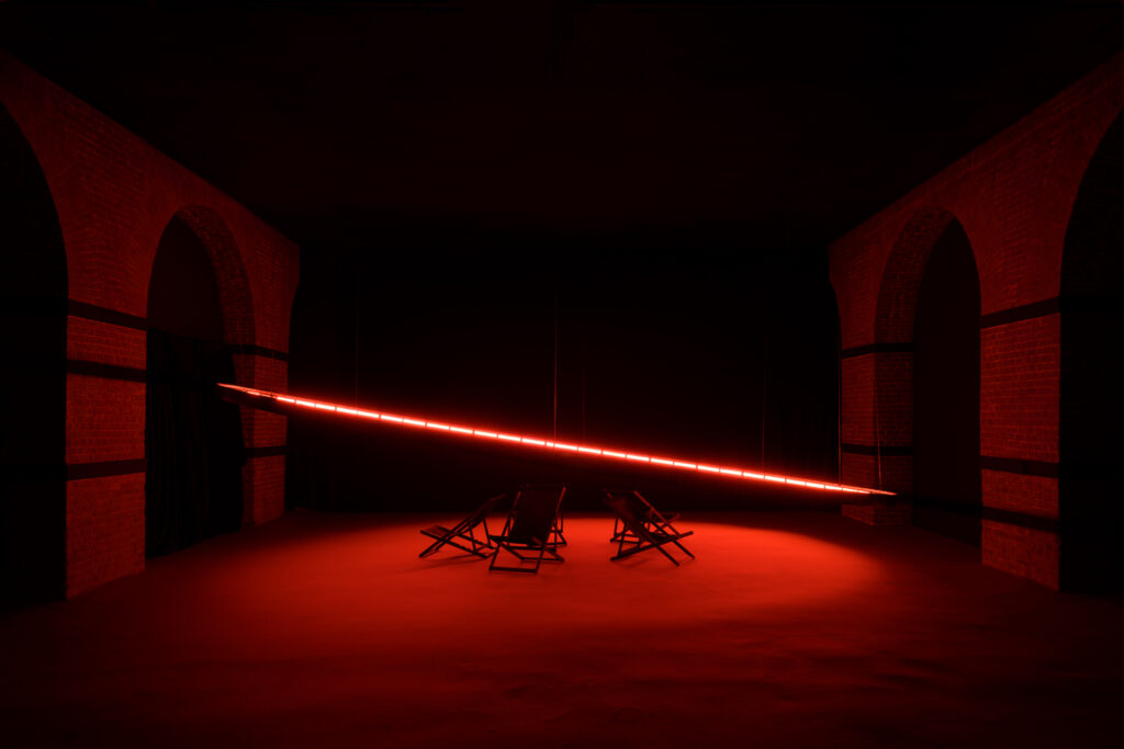  «SOL» / Сергей Неботов, бюро «Новое»