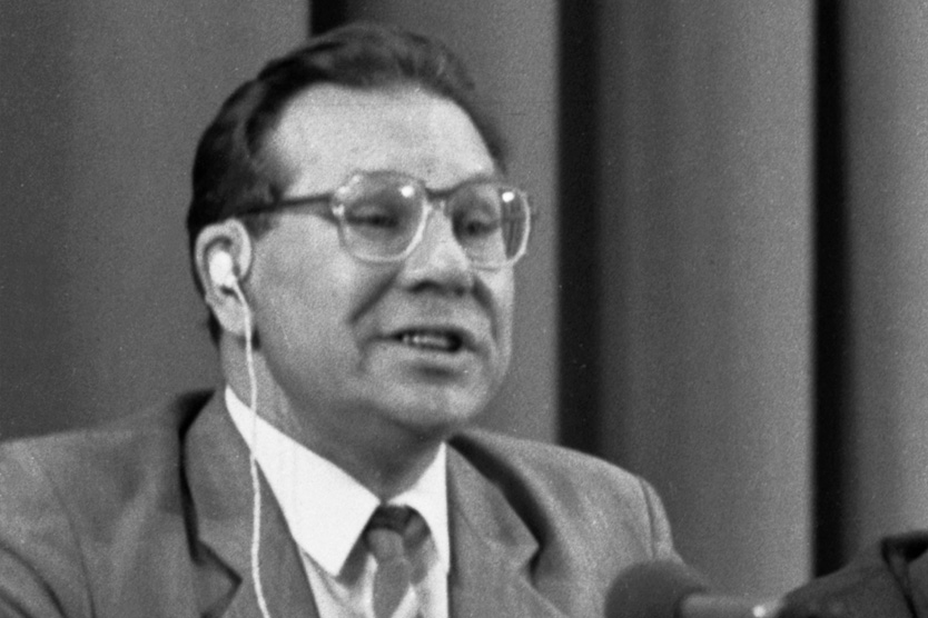 Валерий-Легасов