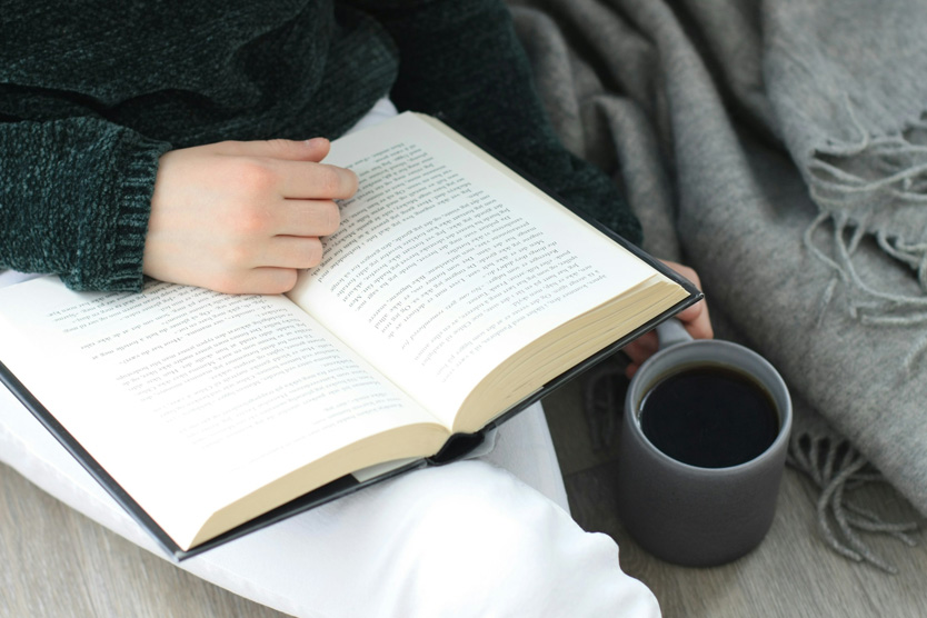 Книга