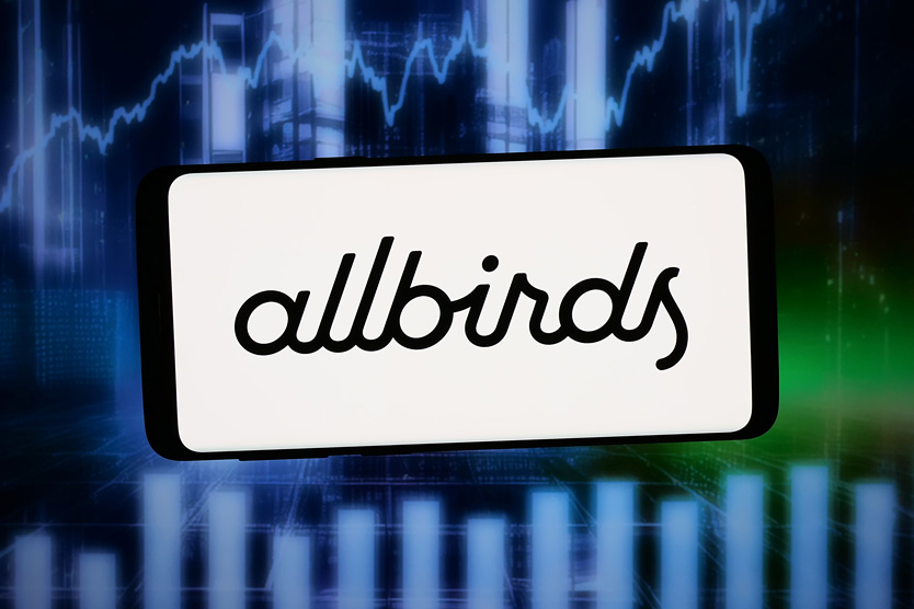 Allbirds