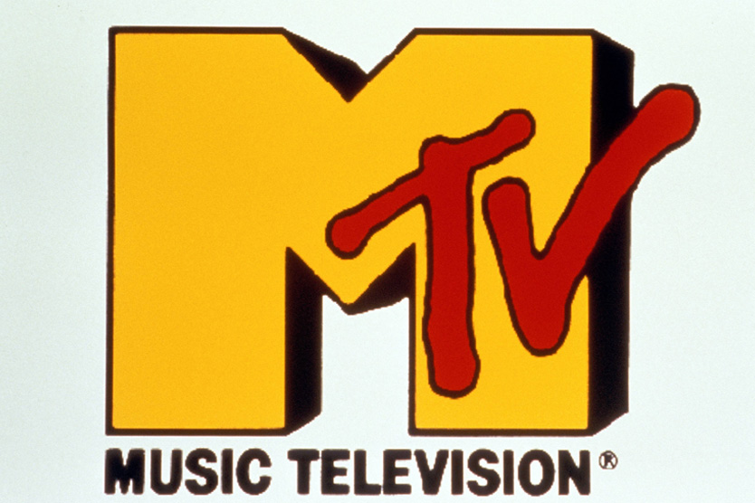 MTV