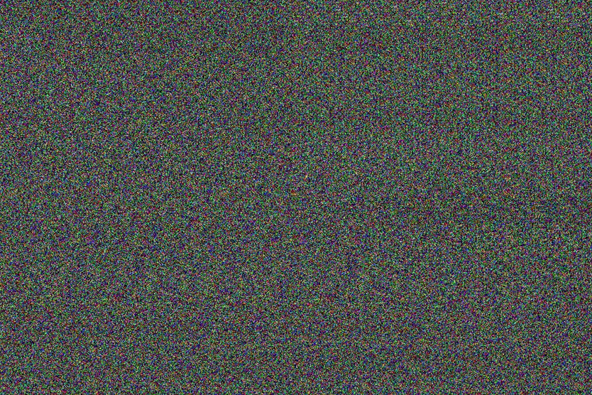 «Уровень 404» Закулисья