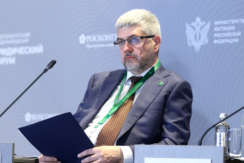 Вадим Баланин