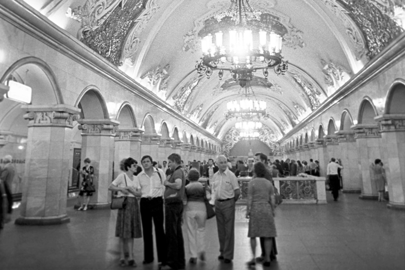 День_бесплатного_катания_на_метро