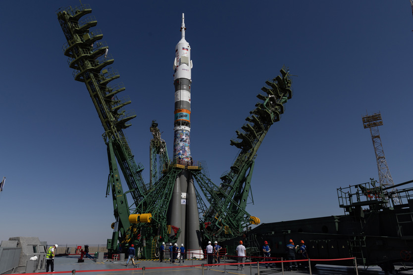 Союз-МС-29-1