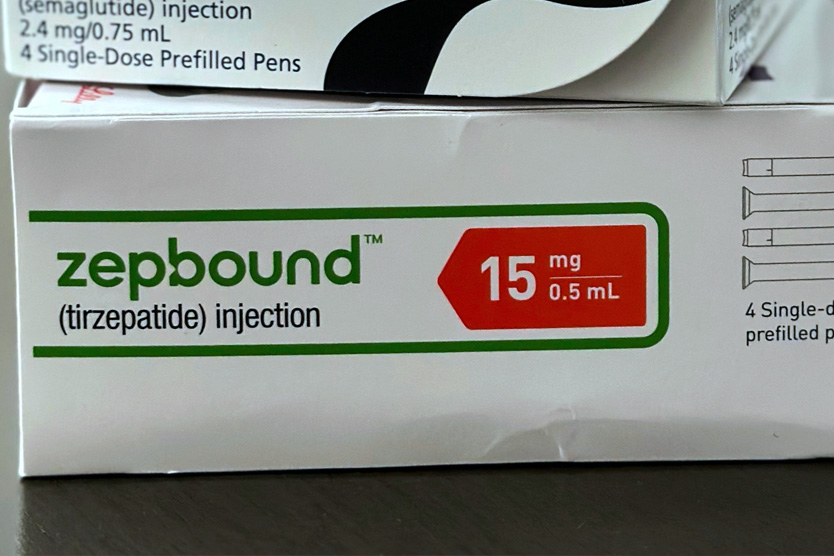 zepbound
