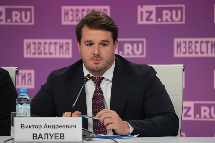 Валуев