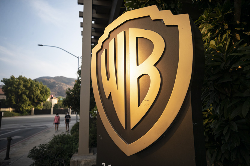Warner Bros.