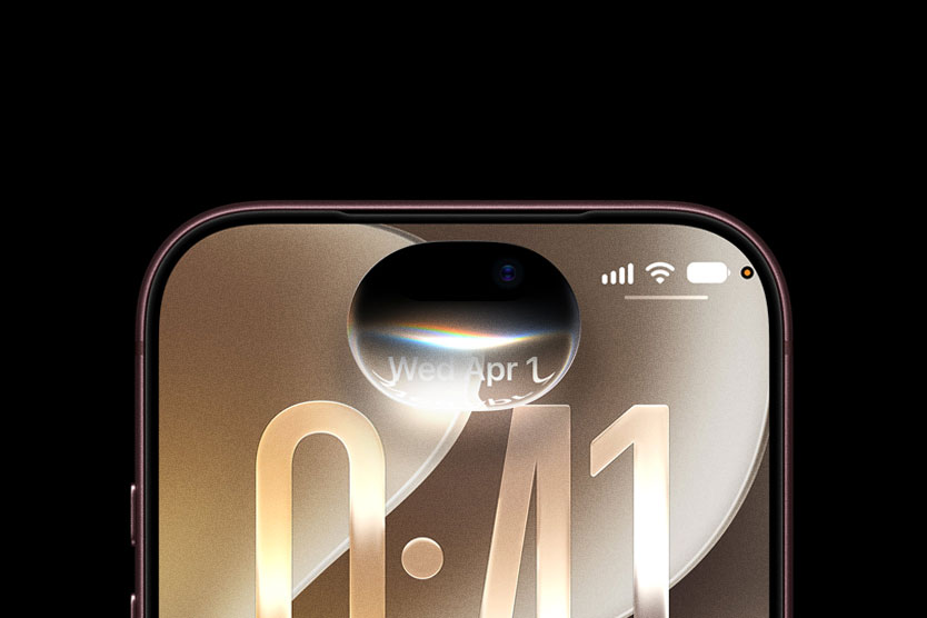 Siri AI
