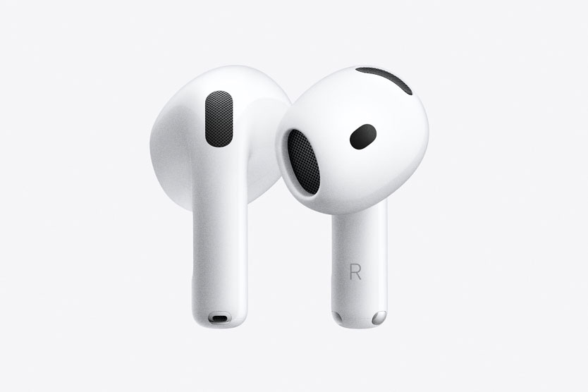 AirPods 5