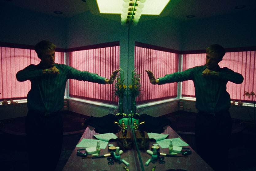 Кадр из фильма «Прайм-тайм»