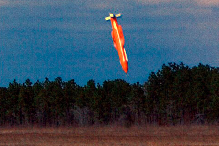 MOAB