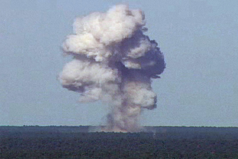 MOAB